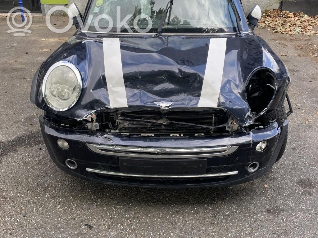 One - Cooper R50 - 53 One/Cooper R50/53  65779120296