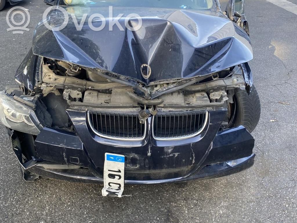 3 E90 E91 Series 3  51167132380