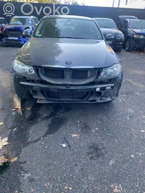 3 E90 E91 Series 3  33217561784