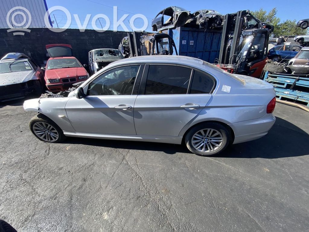 3 E90 E91 Series 3  41217277331