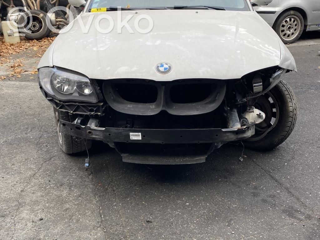 1 E81 E87 Series 1  51217207552