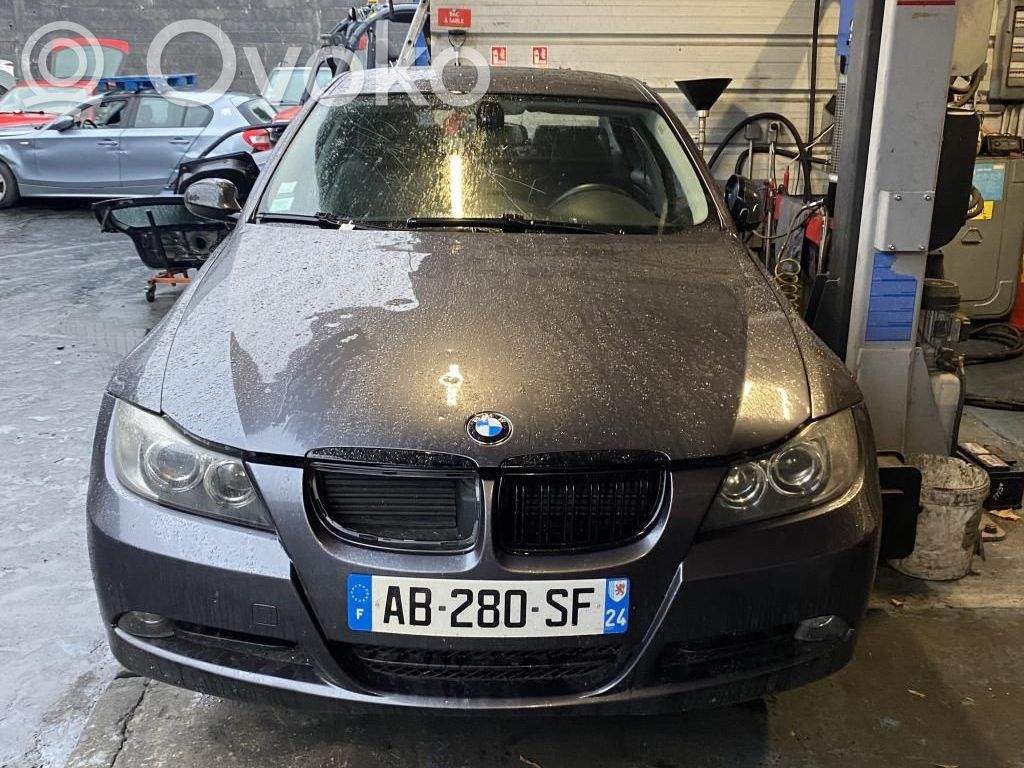 3 E90 E91 Series 3  63116942747