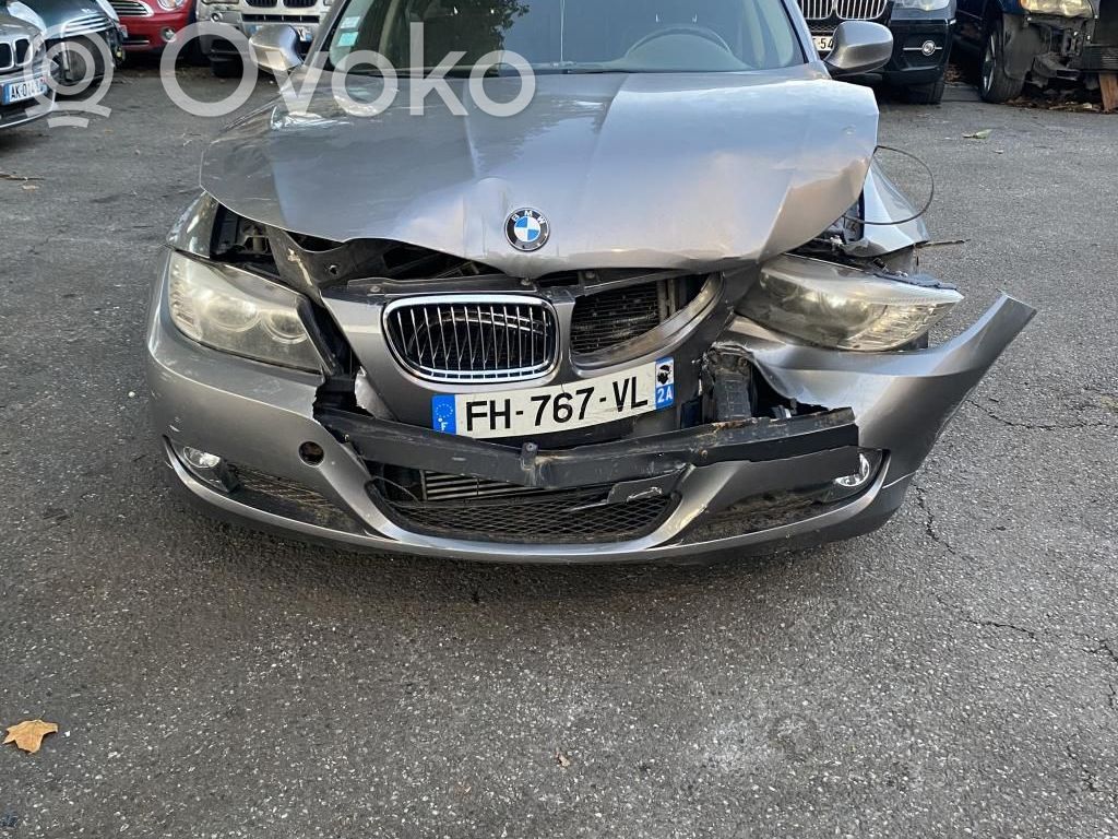 3 E90 E91 Series 3  22316797534
