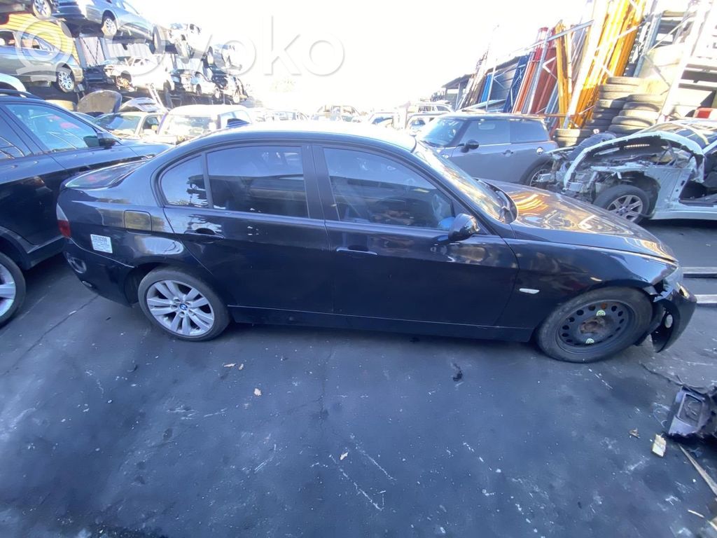 3 E90 E91 Series 3  32416796350
