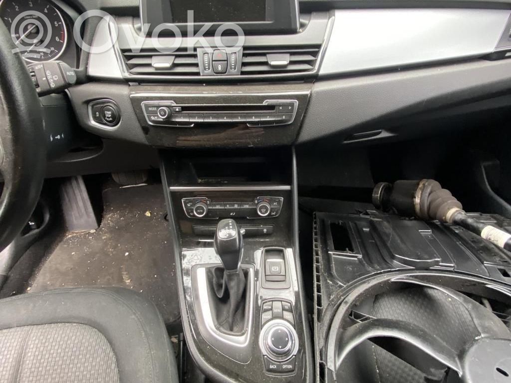 2 F45 Series 2  13628570121