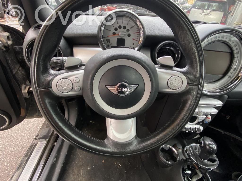 One - Cooper R56 One/Cooper R56  61127616199