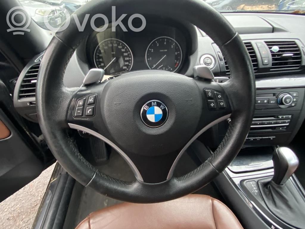 1 E82 E88 Series 1  11427525333