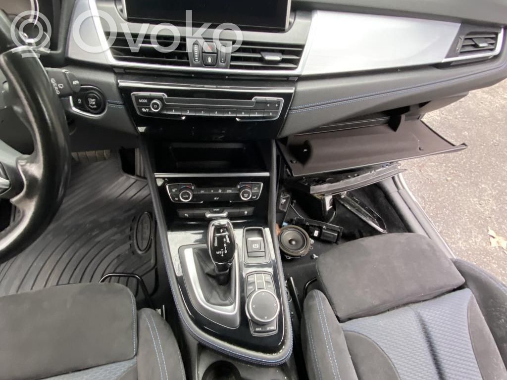 2 F45 Series 2  51167336237