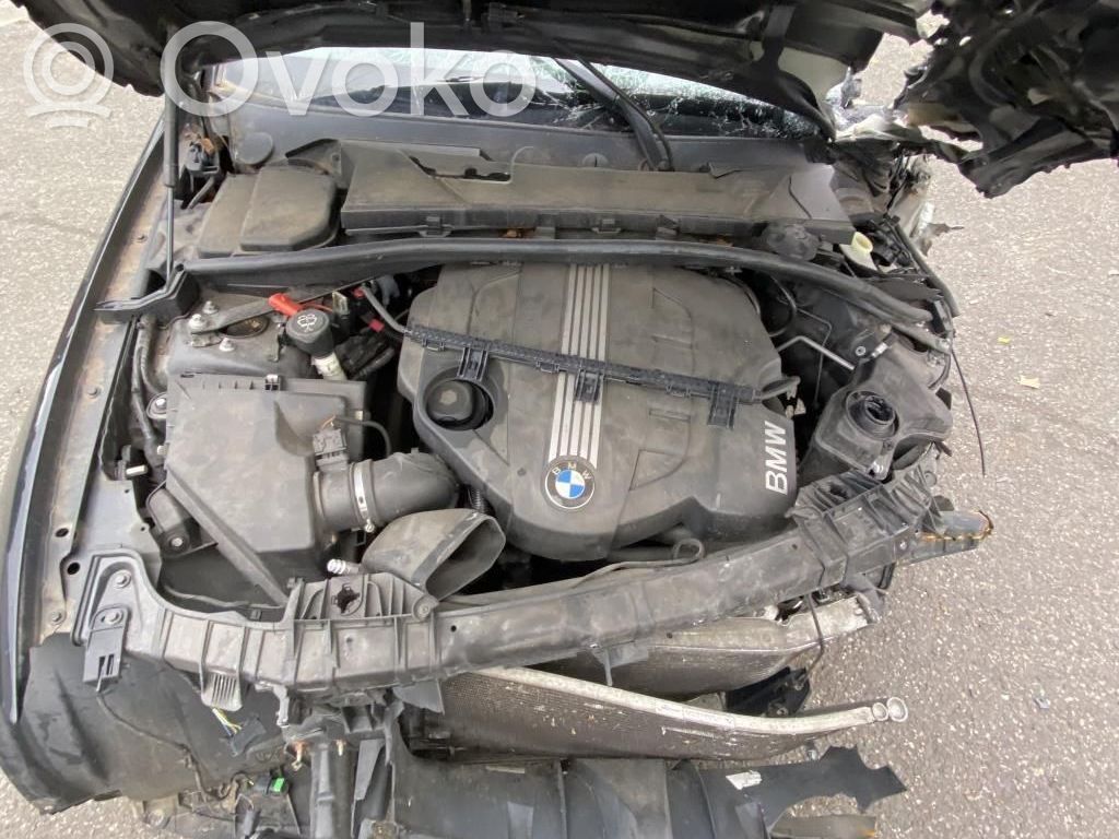 1 E81 E87 Series 1  51167268124