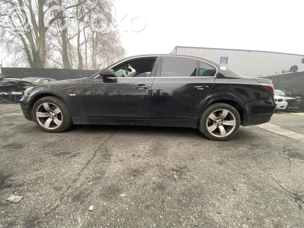 5 E60 E61 Series 5  61319287079