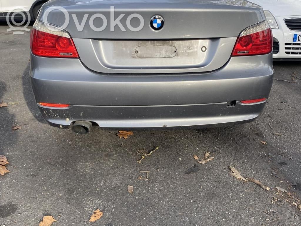 5 E60 E61 Series 5  51168026790