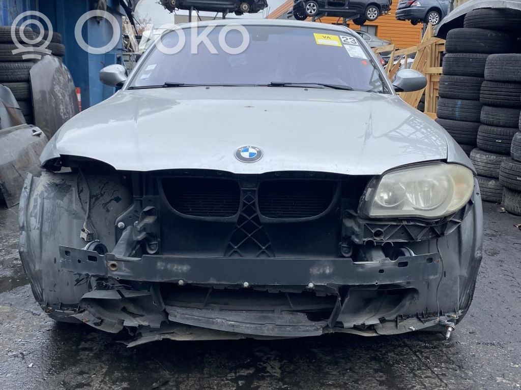 1 E81 E87 Series 1  51417145075
