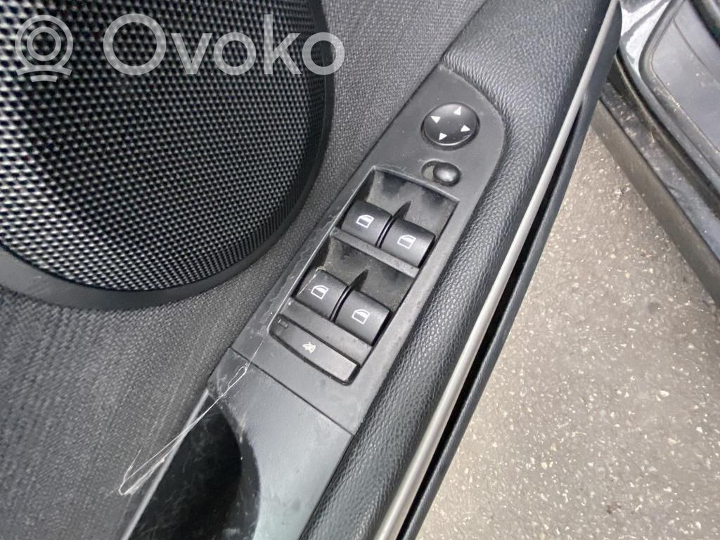 3 E90 E91 Series 3  32105A38E98