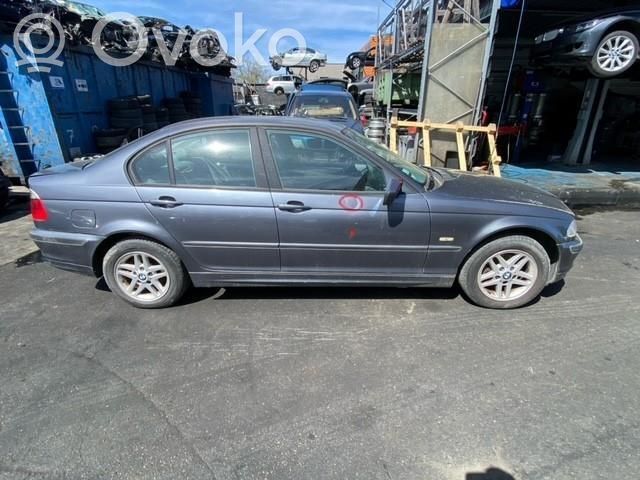 3 E46 Series 3  11532247019