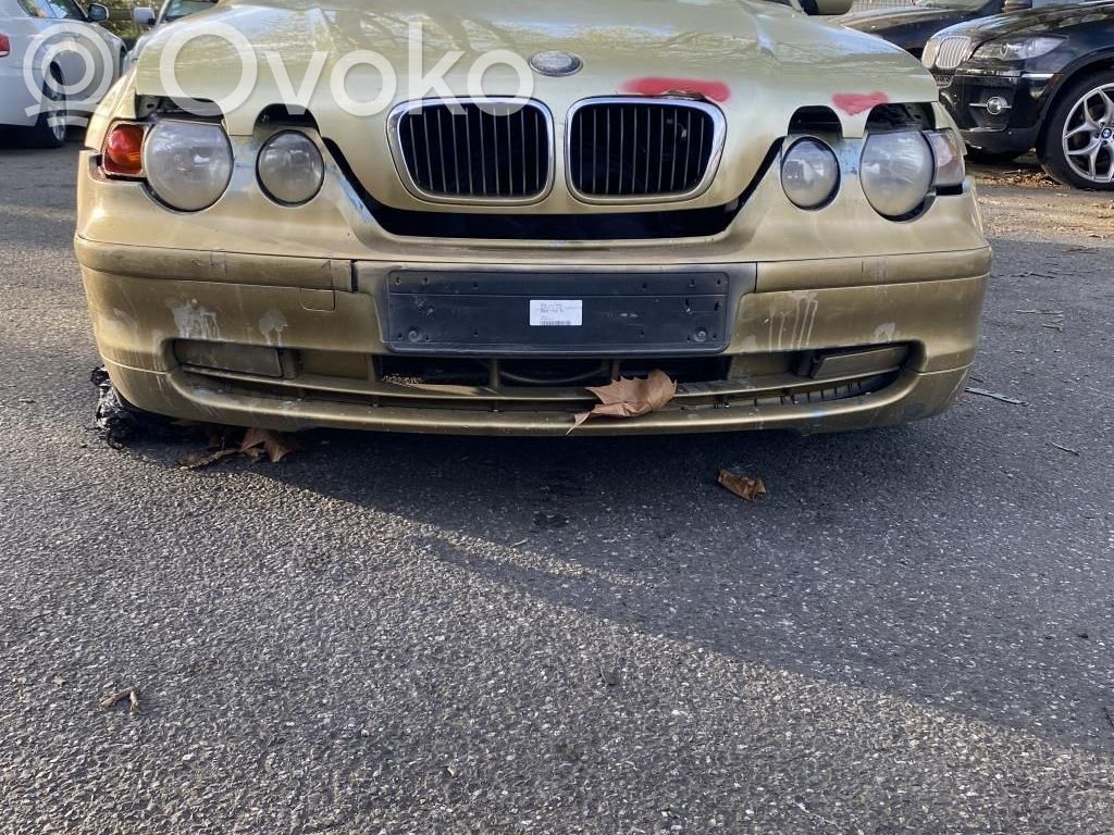 3 E46 Series 3  32416756575