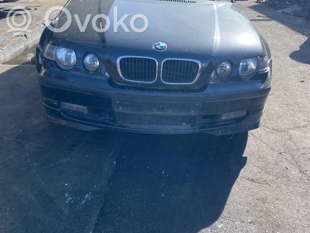 3 E46 Series 3  41517016239