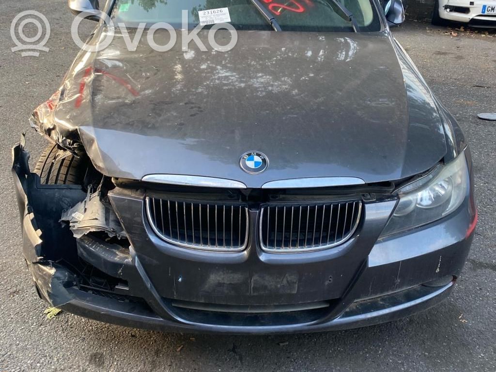 3 E90 E91 Series 3  51777164795