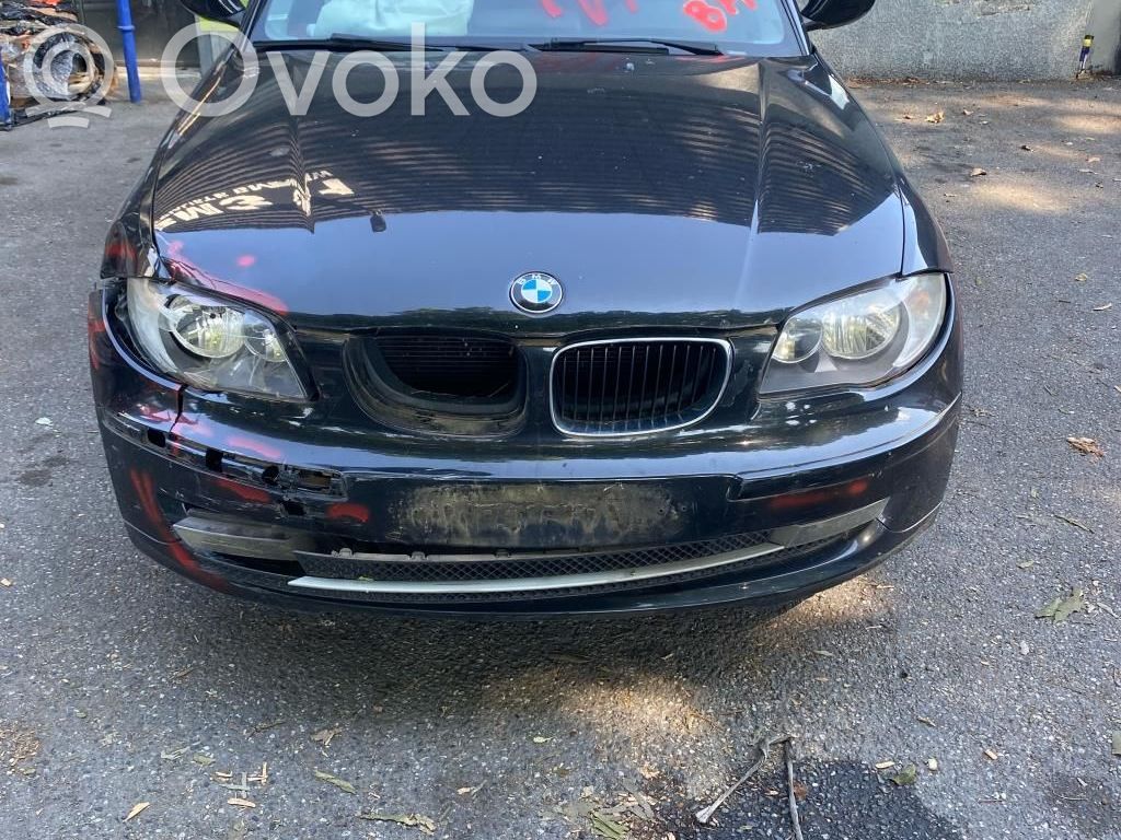 1 E81 E87 Series 1  65829334611