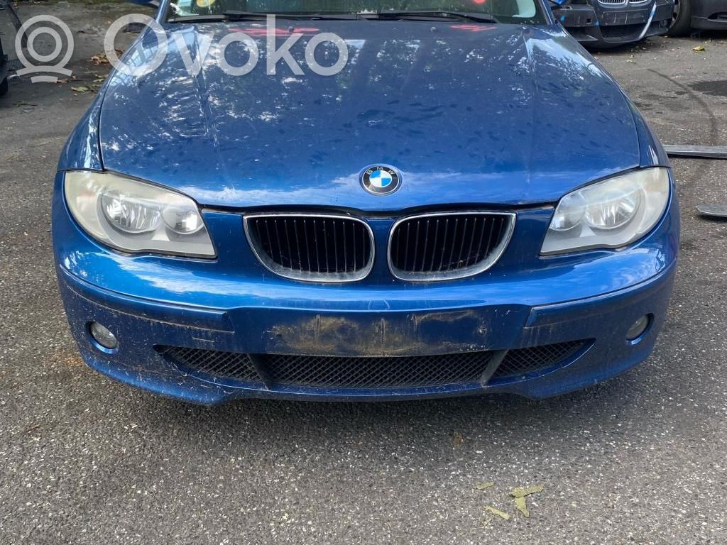 1 E81 E87 Series 1  61146971370