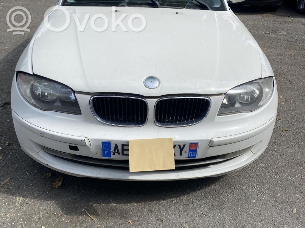 1 E81 E87 Series 1  61129217017