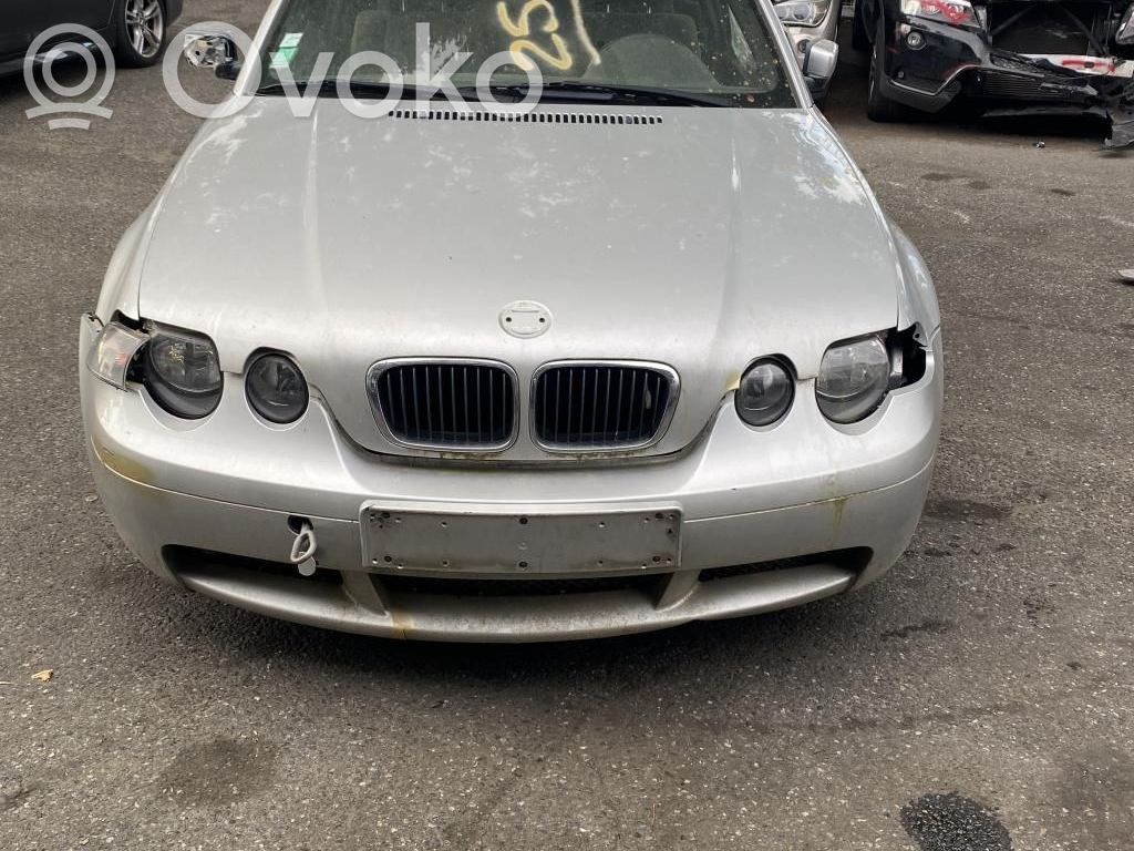 3 E46 Series 3  41517016239