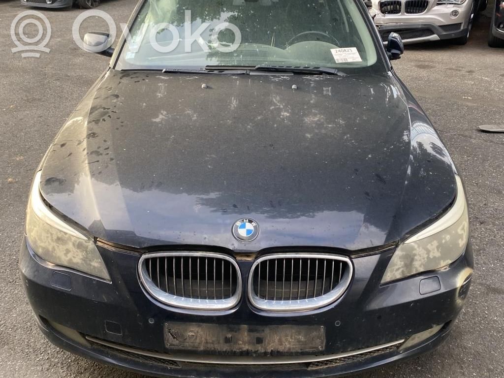 5 E60 E61 Series 5  51456976421