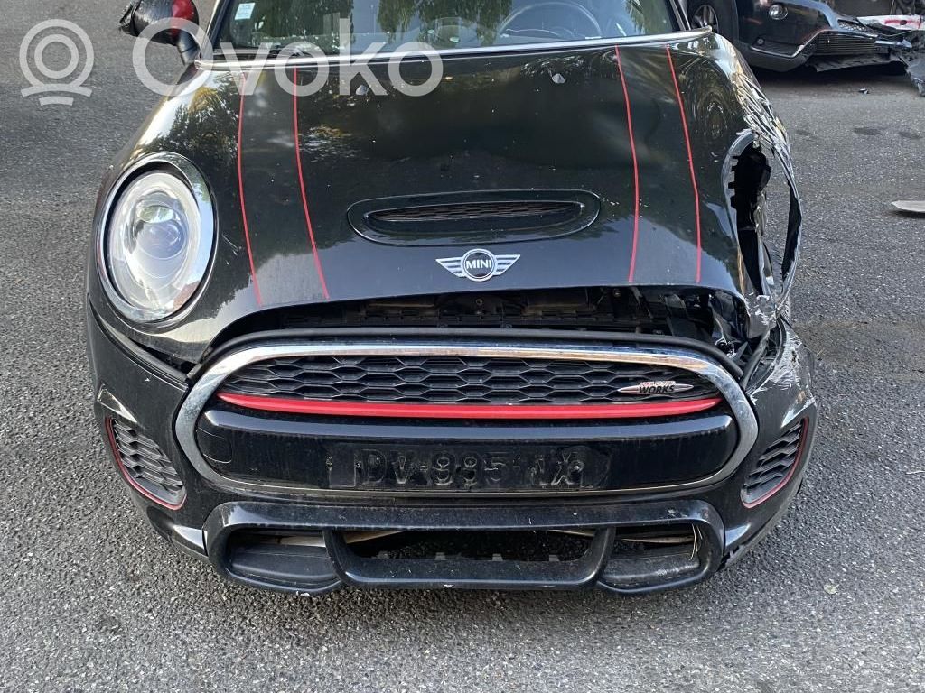 One - Cooper F56 F55 One/Cooper F56 F55  11788604889