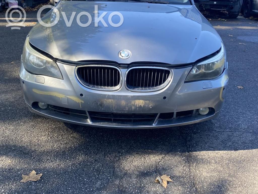 5 E60 E61 Series 5  51167189485