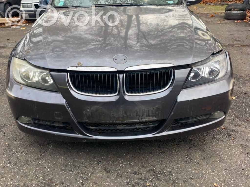 3 E90 E91 Series 3  11617805437