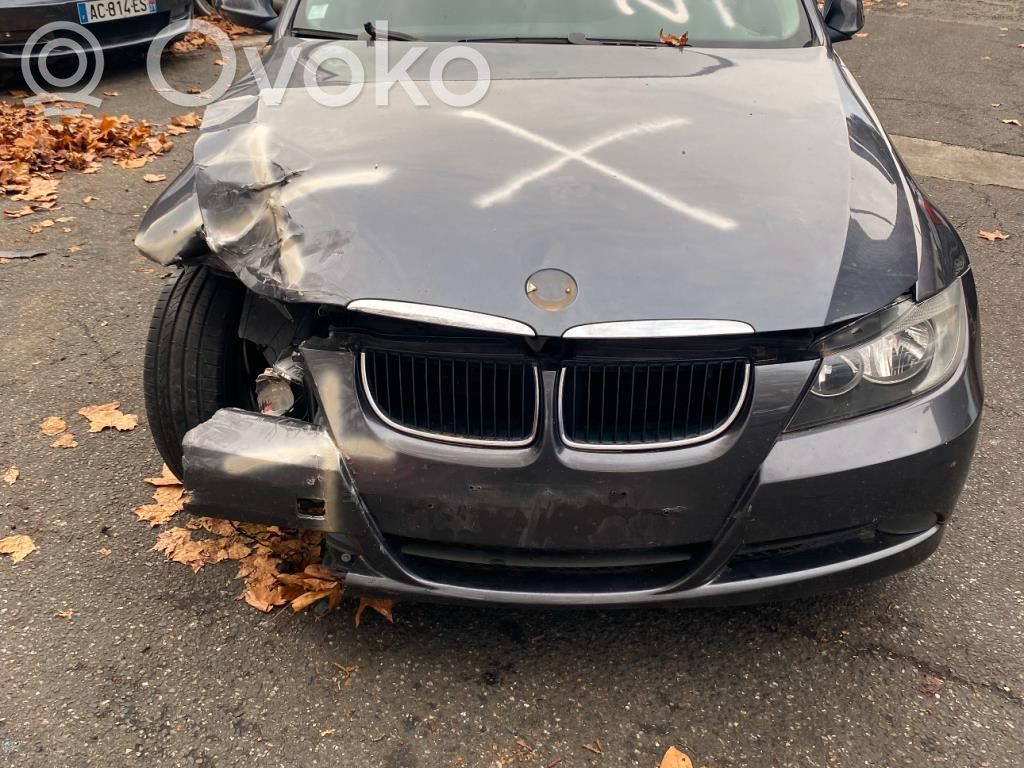 3 E90 E91 Series 3  51717059381