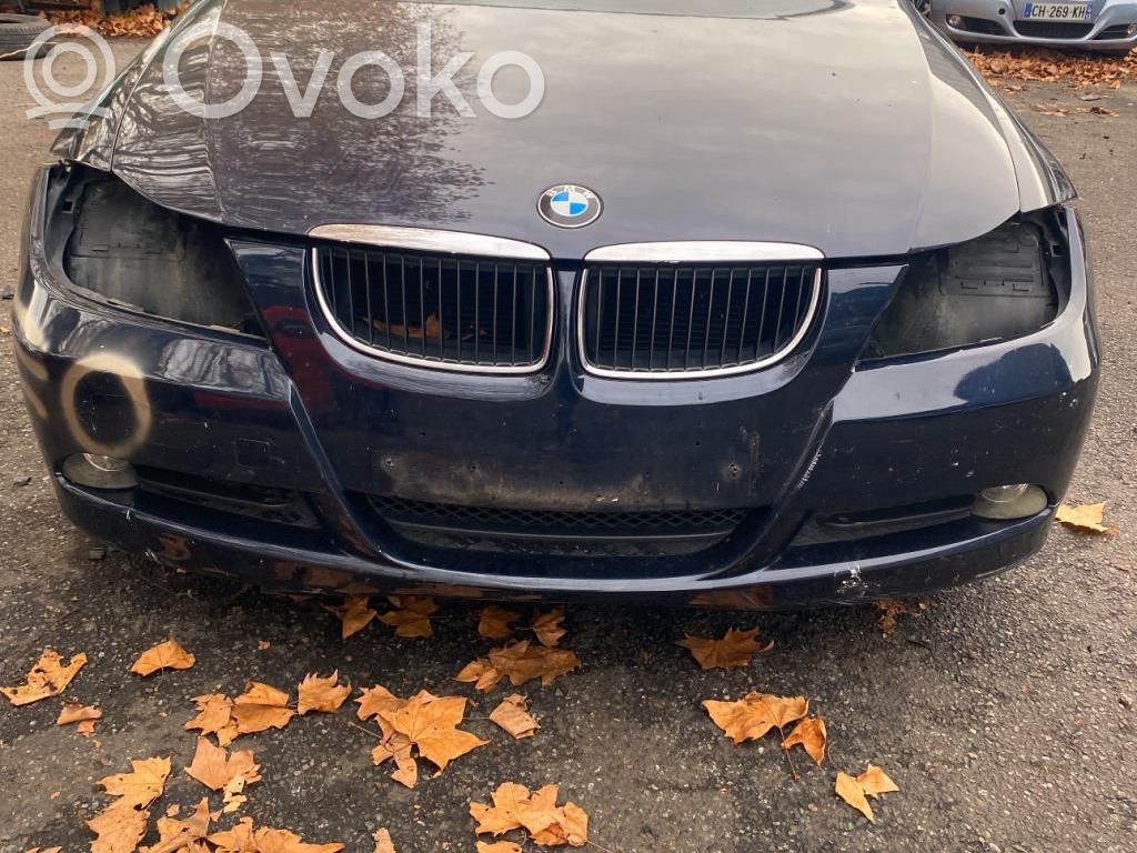3 E90 E91 Series 3  41217277331