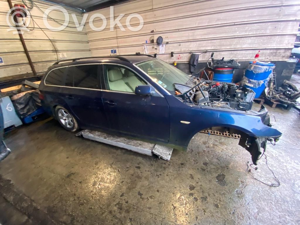 5 E60 E61 Series 5  61359182128