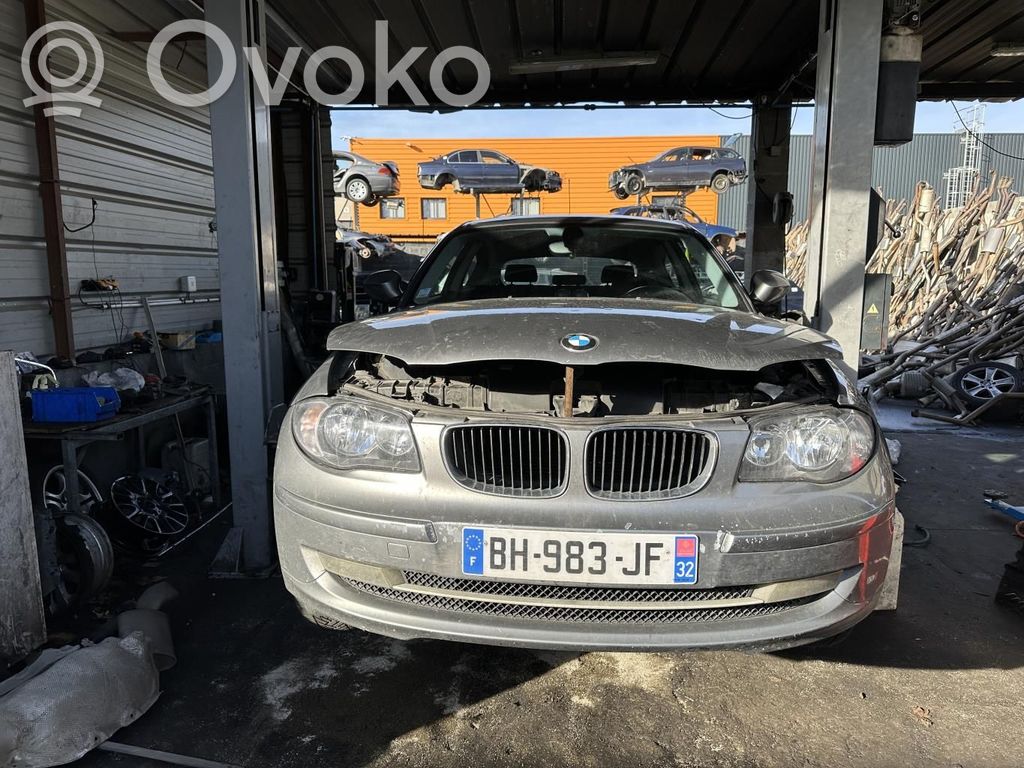 1 E81 E87 Series 1  41007207446
