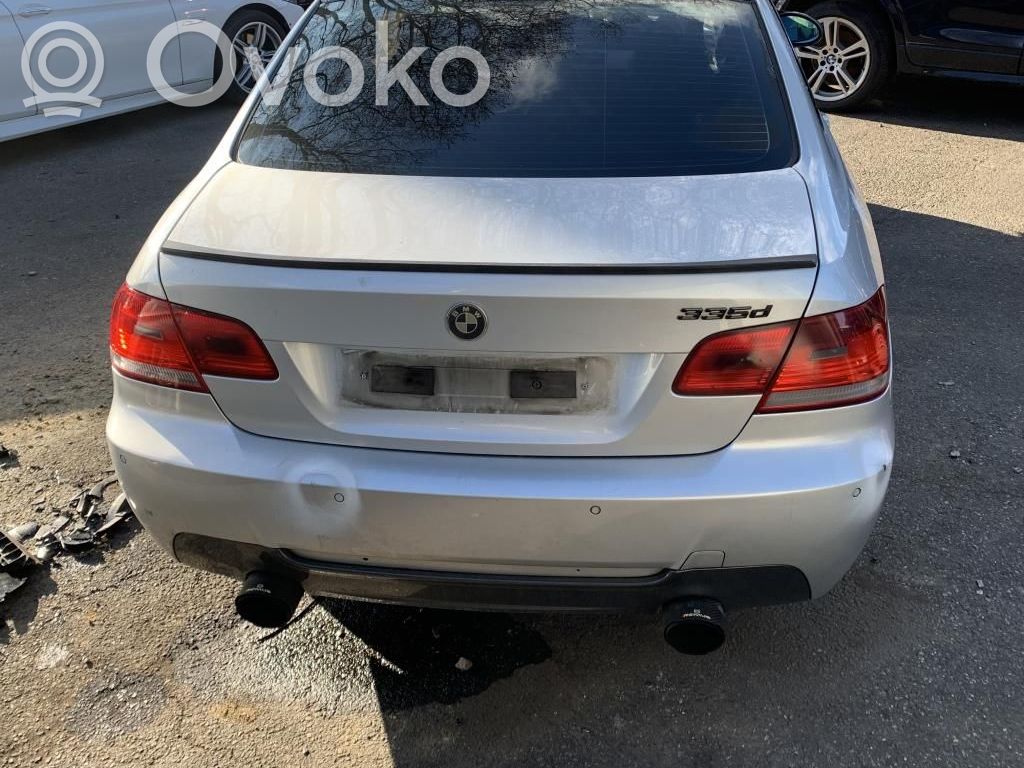 3 E92 E93 Series 3  51477201966