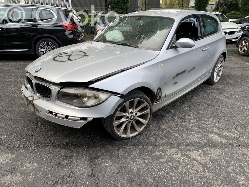 1 E81 E87 Series 1  8750024