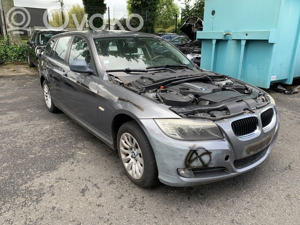 3 E90 E91 Series 3  41515A2A385