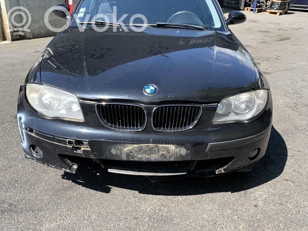 1 E81 E87 Series 1  61146971370
