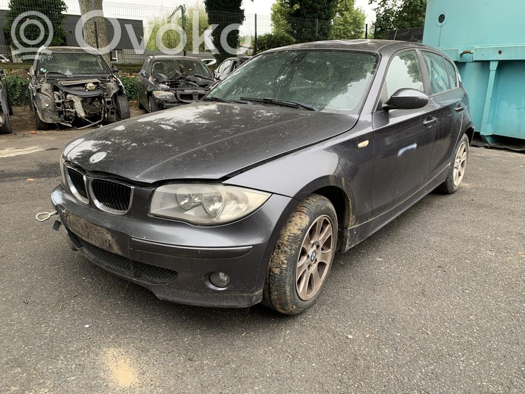 1 E81 E87 Series 1  61316970245