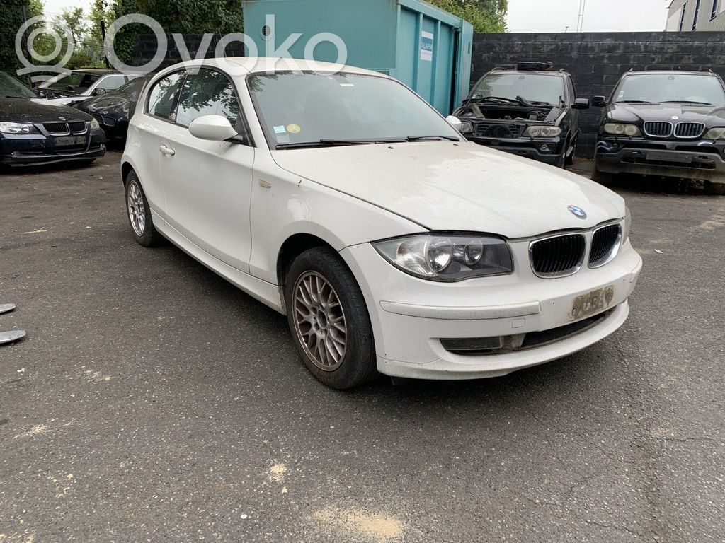 1 E81 E87 Series 1  41515A2A378