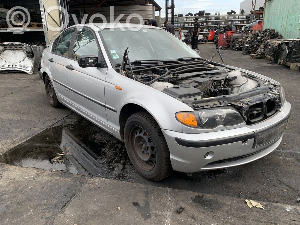 3 E46 Series 3  12142460608