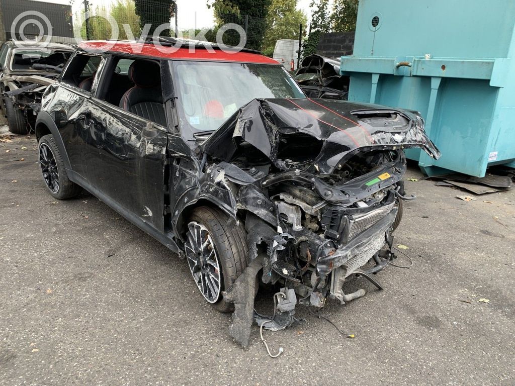 One - Cooper R56 One/Cooper R56  41002755065