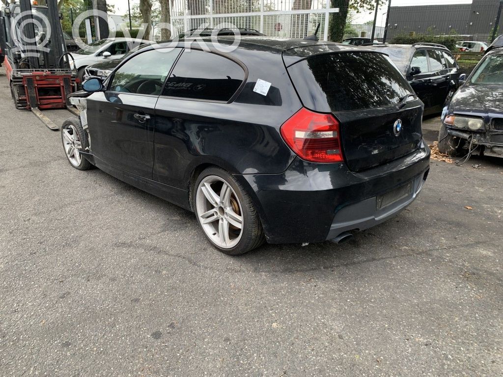 1 E81 E87 Series 1  51167252504
