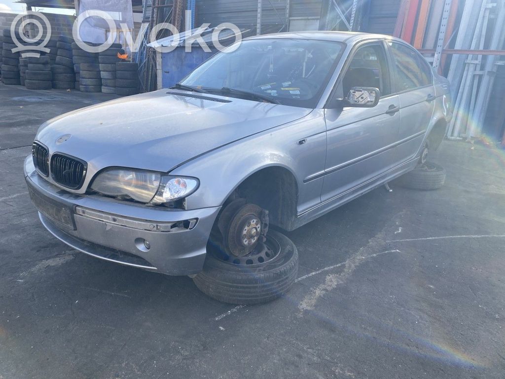 3 E46 Series 3  41218228236