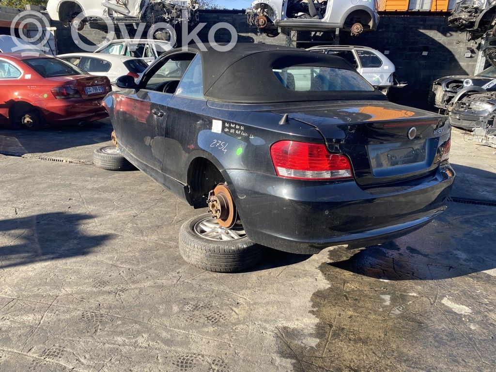 1 E82 E88 Series 1  34512460463