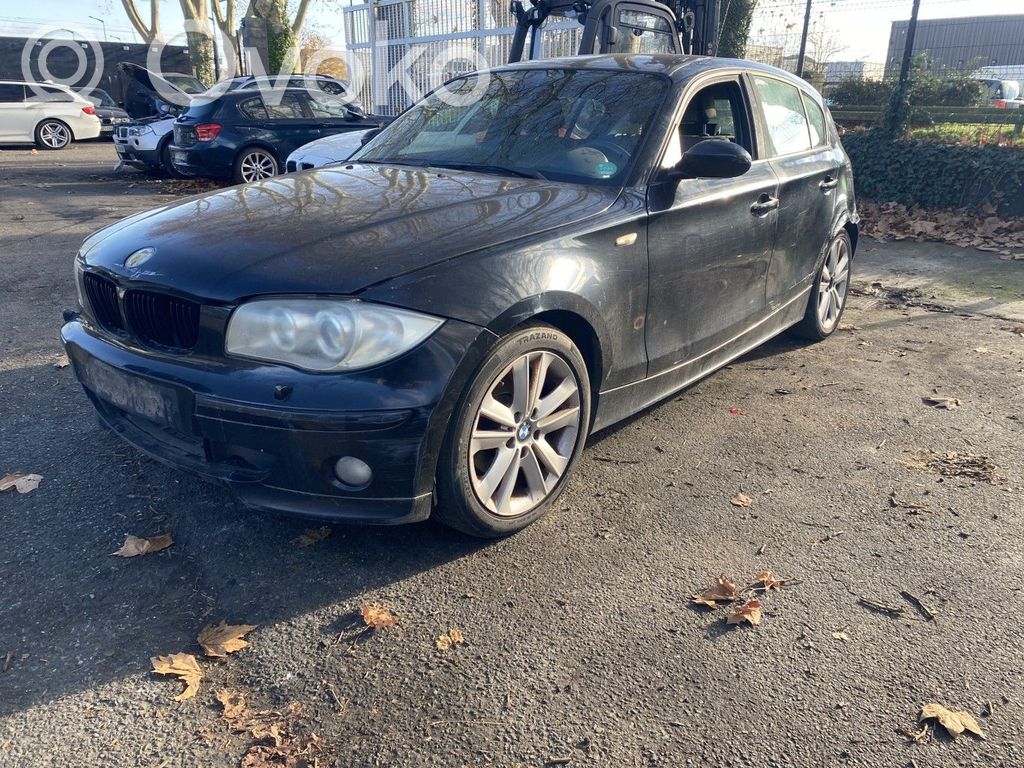 1 E81 E87 Series 1  61146971370