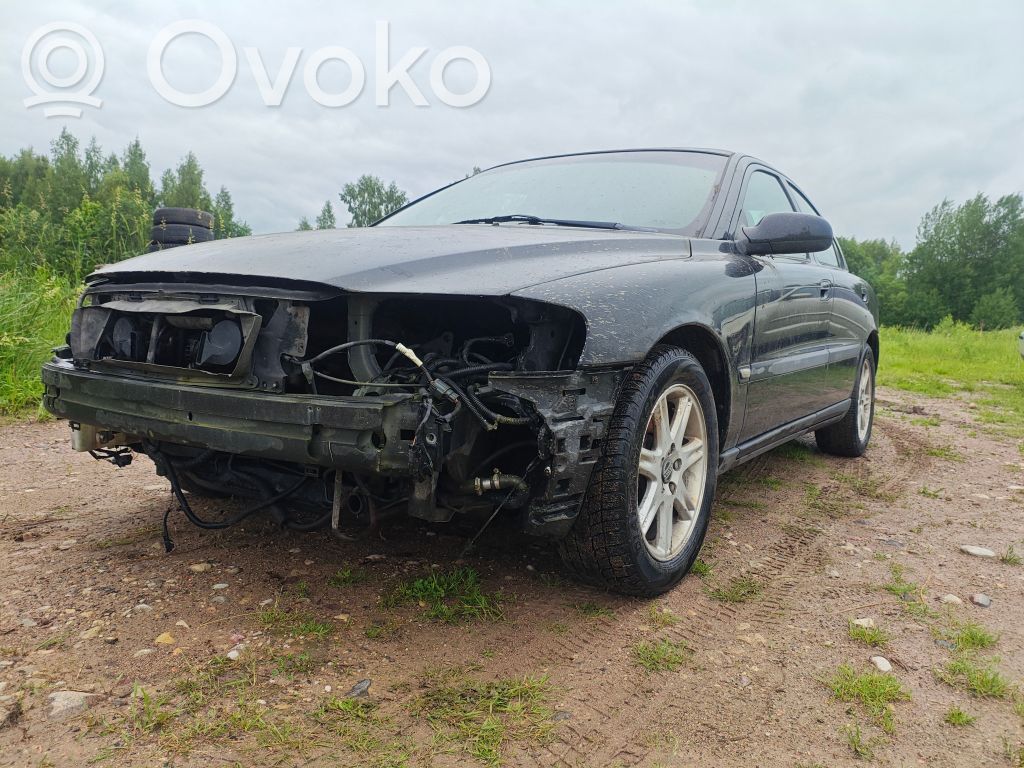 S60 S60  86341232