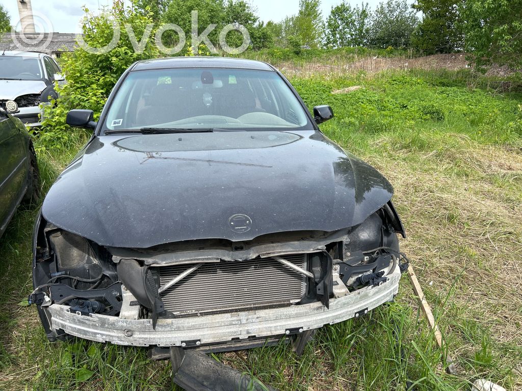 5 E60 E61 Series 5  6947778