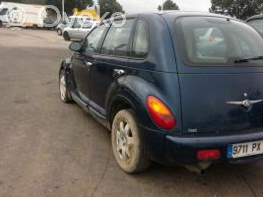 PT Cruiser PT Cruiser  5288797AC