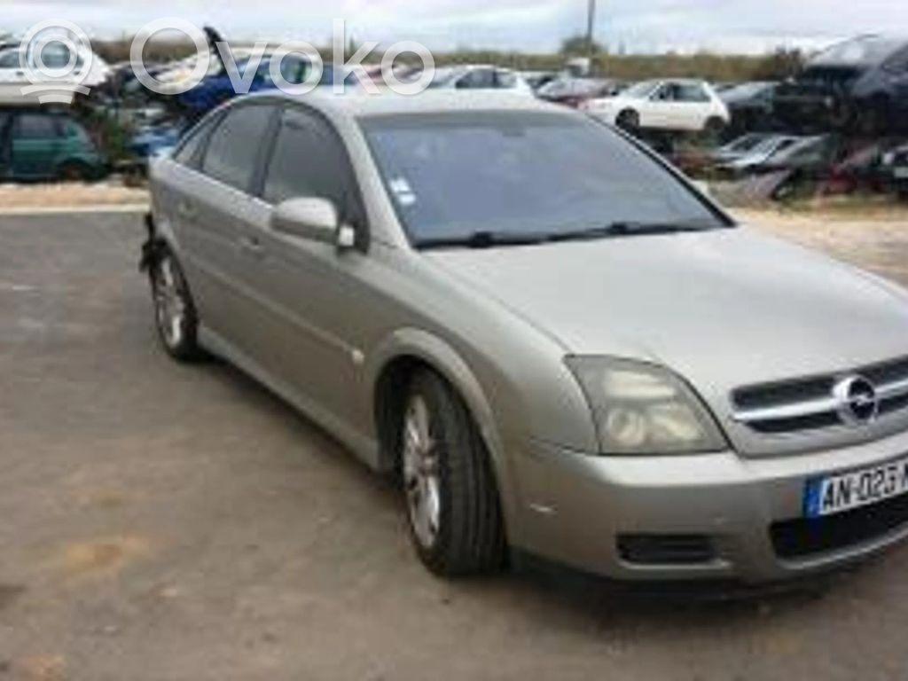 Vectra C Vectra  9201039