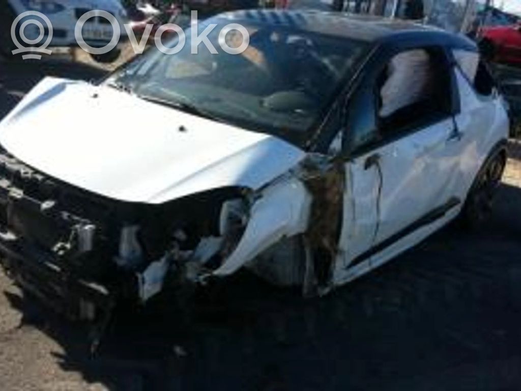 DS3 DS3